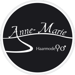 Annemarie Haarmode Winkelcentrum Brouwhorst