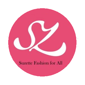 suzette fashion